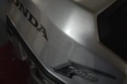 Ремонт Лодочный мотор honda 5