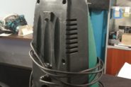 Ремонт Мойка высокого давления Bosch aquatak 100 plus