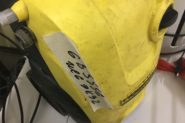 Ремонт Мойка высокого давления Karcher K5200