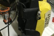 Ремонт Мойка высокого давления Karcher K5200
