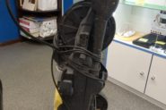 Ремонт Мойка высокого давления Karcher K 5.700