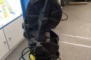Ремонт Мойка высокого давления Karcher K5 Premium