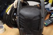 Ремонт Мойка высокого давления skil f015076001