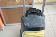 Ремонт Мойка высокого давления Karcher HD512C