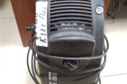 Ремонт Мойка высокого давления Karcher K 5.20