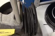 Ремонт Мойка высокого давления Karcher K5 Full Control Plus