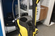 Ремонт Мойка высокого давления Karcher K5 Full Control Plus