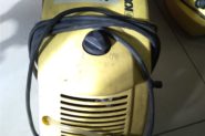 Ремонт Мойка высокого давления Karcher 520М