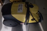 Ремонт Мойка высокого давления Karcher 520М