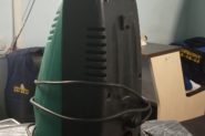 Ремонт Мойка высокого давления Bosch aquatak 100 plus