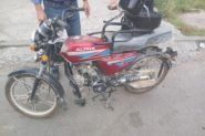 замена корзины сцепления, протяжка болтов, замена масла и возд фильтра.
кап ремонт двигателя. Ремонт Мопед(мотоцикл) Alpha WELS