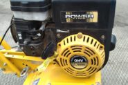 Ремонт Мотоблок OHV TG 500A