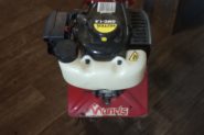 Ремонт Мотокультиватор Mantis huter gmc1.8