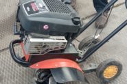 Ремонт Мотокультиватор DDE V 500 П