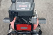 Ремонт Мотокультиватор DDE V 500 П