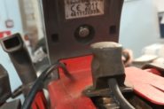 Ремонт Мотопомпа EFCO MP 300
