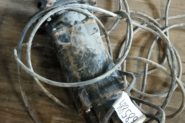 Ремонт Насос погружной GSP PUMP P52.2-50