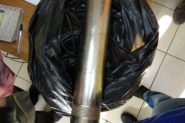 Ремонт Насос погружной джилекс 9050230