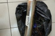Ремонт Насос погружной джилекс 9050230