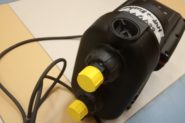 Ремонт Насос погружной GRUNDFOS SCALA2 3-45