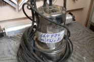 Ремонт Насос погружной Джилекс 150/7