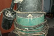 Ремонт Насос погружной Grundfos apc 25/32/06 a1
