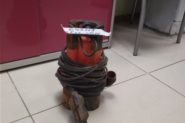 Ремонт Насос погружной Al-ko -