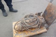 Ремонт Насос погружной Зенит МЭН -