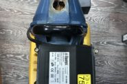 Ремонт Насосная станция Elpumps VB 25/800