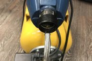 Ремонт Насосная станция Elpumps VB 25/800