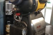 Ремонт Насосная станция AL-KO HW F 1300