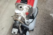Ремонт Насосная станция AL-KO HW350INOX