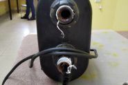 Ремонт Насосная станция crundfos dk-8850