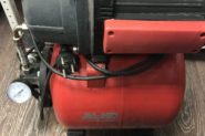 Ремонт Насосная станция ALKO HW604