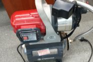 Ремонт Насосная станция Sterwins 53710R