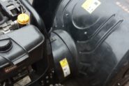 Ремонт Снегоуборщик Partner sb 300