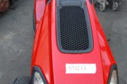 Ремонт Трактор (Газонокосилка) Craftsman t3000
