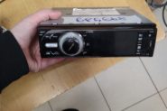 Ремонт Автомагнитола hyndai 4025