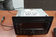Ремонт Автомагнитола . ACR-225SA