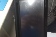 Ремонт Автомагнитола My DEAN 2230-1