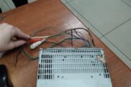 Ремонт Автомагнитола Prology -