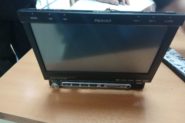 Ремонт Автомагнитола Prology MDD-714