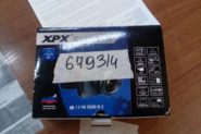Ремонт Видеорегистратор XPX G535 str