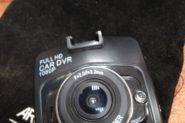 Ремонт Видеорегистратор car dvr 1080p