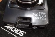 Ремонт Видеорегистратор car dvr 1080p