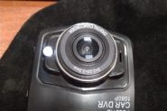 Ремонт Видеорегистратор car dvr 1080p