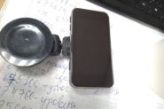 Ремонт Видеорегистратор wide angle lens f=32 f20