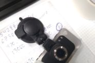 Ремонт Видеорегистратор wide angle lens f=32 f20