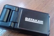 Ремонт Видеорегистратор Datakam -