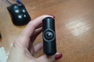 Ремонт Видеорегистратор Treelogic TL-DVR2504T